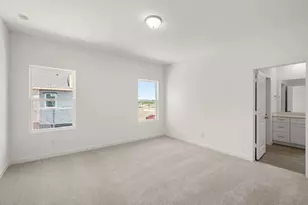 5701 Lakeview Dr, Watauga, TX 76148 - Photo 10