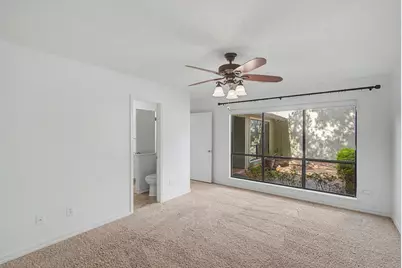 223 Summit Drive, Bossier City, LA 71111 - Photo 16