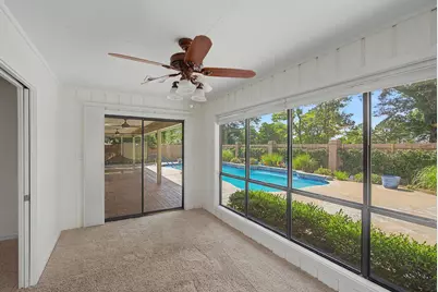 223 Summit Drive, Bossier City, LA 71111 - Photo 32