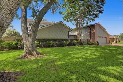 223 Summit Drive, Bossier City, LA 71111 - Photo 18