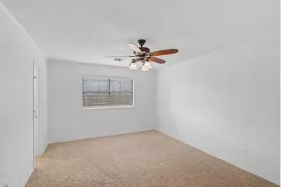223 Summit Drive, Bossier City, LA 71111 - Photo 28