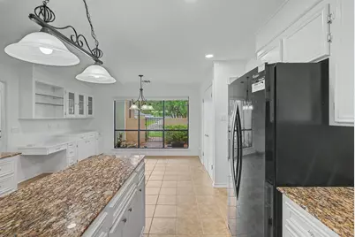 223 Summit Drive, Bossier City, LA 71111 - Photo 26