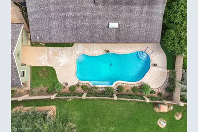223 Summit Drive, Bossier City, LA 71111 - Photo 40