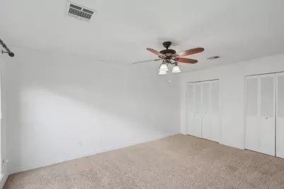 223 Summit Drive, Bossier City, LA 71111 - Photo 30