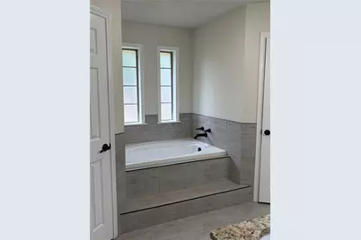 5180 Western Plains Avenue, Abilene, TX 79606 - Photo 20