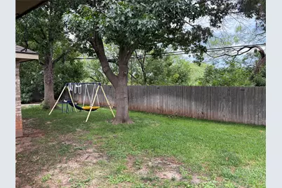 5180 Western Plains Avenue, Abilene, TX 79606 - Photo 30
