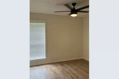 5180 Western Plains Avenue, Abilene, TX 79606 - Photo 14