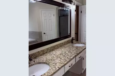 5180 Western Plains Avenue, Abilene, TX 79606 - Photo 22
