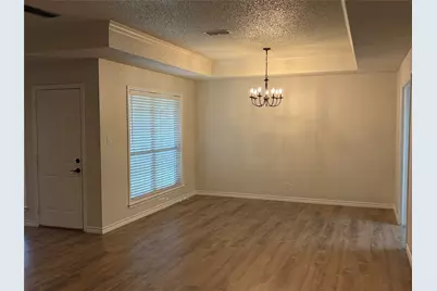 5180 Western Plains Avenue, Abilene, TX 79606 - Photo 6