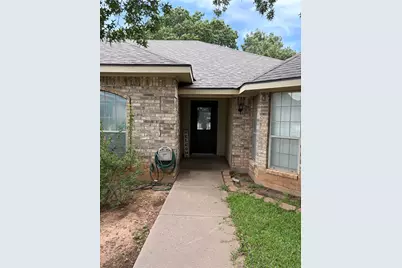 5180 Western Plains Avenue, Abilene, TX 79606 - Photo 2