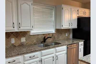5180 Western Plains Avenue, Abilene, TX 79606 - Photo 8