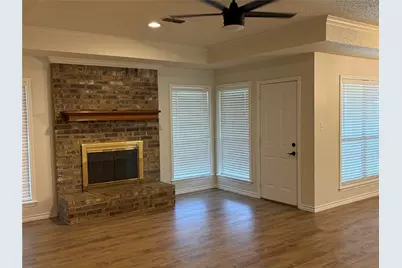 5180 Western Plains Avenue, Abilene, TX 79606 - Photo 4