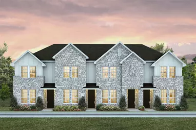 5221 Legacy Street, Haltom City, TX 76117 - Photo 1