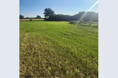 00 SE County Road, Kerens, TX 75144 - Photo 12