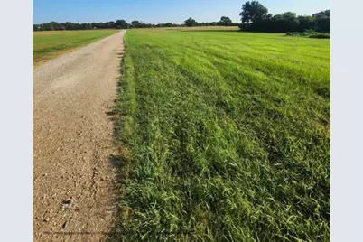 00 SE County Road, Kerens, TX 75144 - Photo 8
