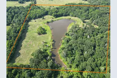 Tbd County Road 3371, Saltillo, TX 75478 - Photo 2