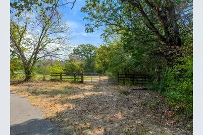 Tbd County Road 3371, Saltillo, TX 75478 - Photo 20