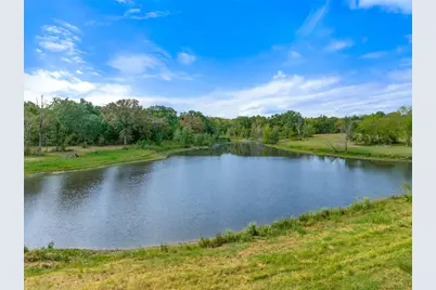 Tbd County Road 3371, Saltillo, TX 75478 - Photo 6