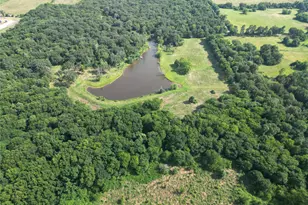 Tbd County Road 3371, Saltillo, TX 75478 - Photo 1