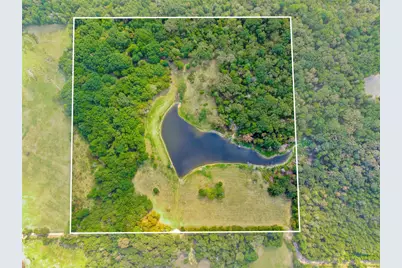 Tbd County Road 3371, Saltillo, TX 75478 - Photo 2