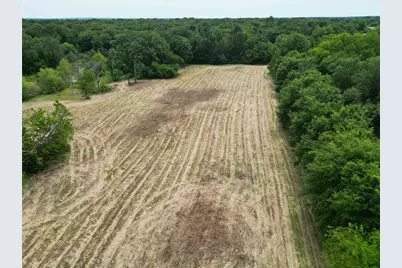 Tbd County Road 3371, Saltillo, TX 75478 - Photo 10