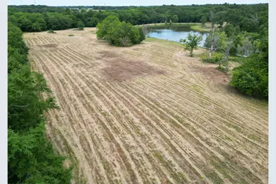 Tbd County Road 3371, Saltillo, TX 75478 - Photo 22