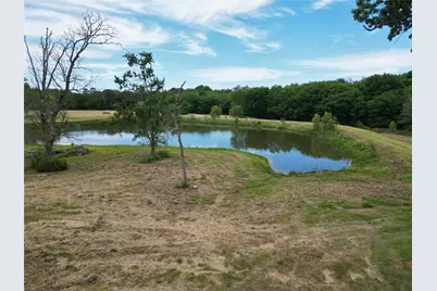 Tbd County Road 3371, Saltillo, TX 75478 - Photo 18