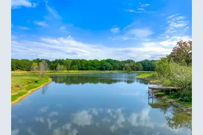 Tbd County Road 3371, Saltillo, TX 75478 - Photo 1