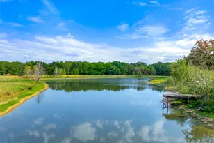 Tbd County Road 3371, Saltillo, TX 75478 - Photo 1
