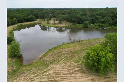 Tbd County Road 3371, Saltillo, TX 75478 - Photo 14