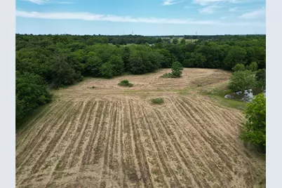 Tbd County Road 3371, Saltillo, TX 75478 - Photo 12