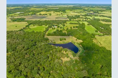Tbd County Road 3371, Saltillo, TX 75478 - Photo 10