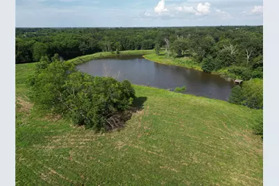 Tbd County Road 3371, Saltillo, TX 75478 - Photo 4