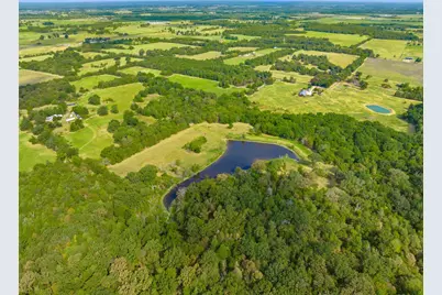 Tbd County Road 3371, Saltillo, TX 75478 - Photo 12