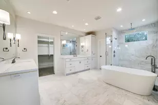 4403 Glenwick Ln, University Park, TX 75205 - Photo 16