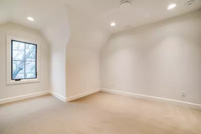 4403 Glenwick Lane, University Park, TX 75205 - Photo 26