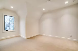 4403 Glenwick Ln, University Park, TX 75205 - Photo 26
