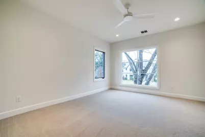 4403 Glenwick Lane, University Park, TX 75205 - Photo 22