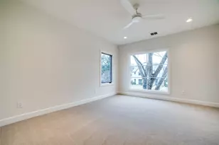 4403 Glenwick Ln, University Park, TX 75205 - Photo 22