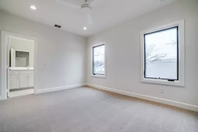 4403 Glenwick Lane, University Park, TX 75205 - Photo 20
