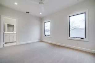 4403 Glenwick Ln, University Park, TX 75205 - Photo 20