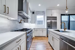 4403 Glenwick Ln, University Park, TX 75205 - Photo 10