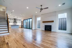 4403 Glenwick Ln, University Park, TX 75205 - Photo 4