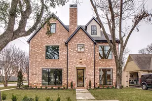 4403 Glenwick Ln, University Park, TX 75205 - Photo 2