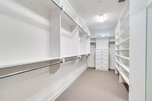 4403 Glenwick Ln, University Park, TX 75205 - Photo 18