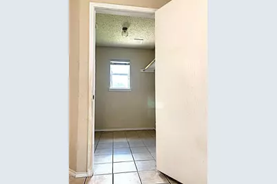 9805 Nixon Drive, McKinney, TX 75072 - Photo 10