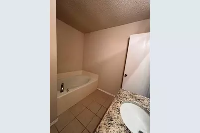 9805 Nixon Drive, McKinney, TX 75072 - Photo 34