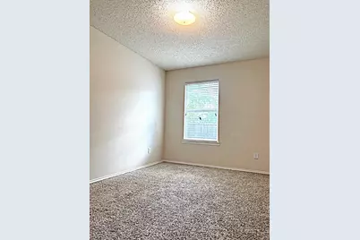 9805 Nixon Drive, McKinney, TX 75072 - Photo 18