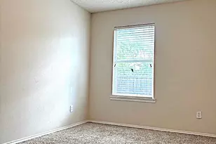 9805 Nixon Dr, McKinney, TX 75072 - Photo 18