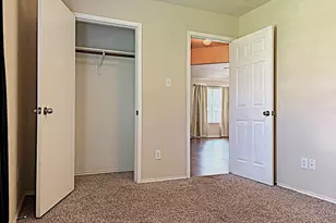 9805 Nixon Dr, McKinney, TX 75072 - Photo 22